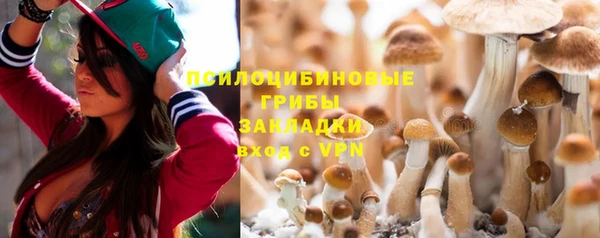 гашик Абдулино