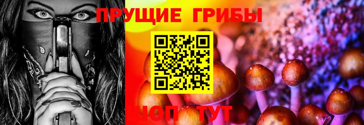 Галлюциногенные грибы ЛСД Симферополь