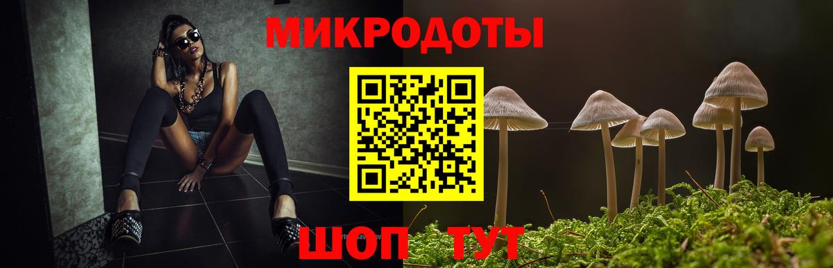 Симферополь  Псилоцибиновые грибы GOLDEN TEACHER  Вход с VPN  Галлюциногенные грибы GOLDEN TEACHER 
